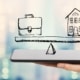 waarom een bedrijfsruimte aan huis?