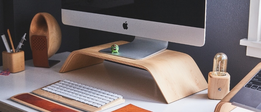 mag ik een bedrijf aan huis beginnen?