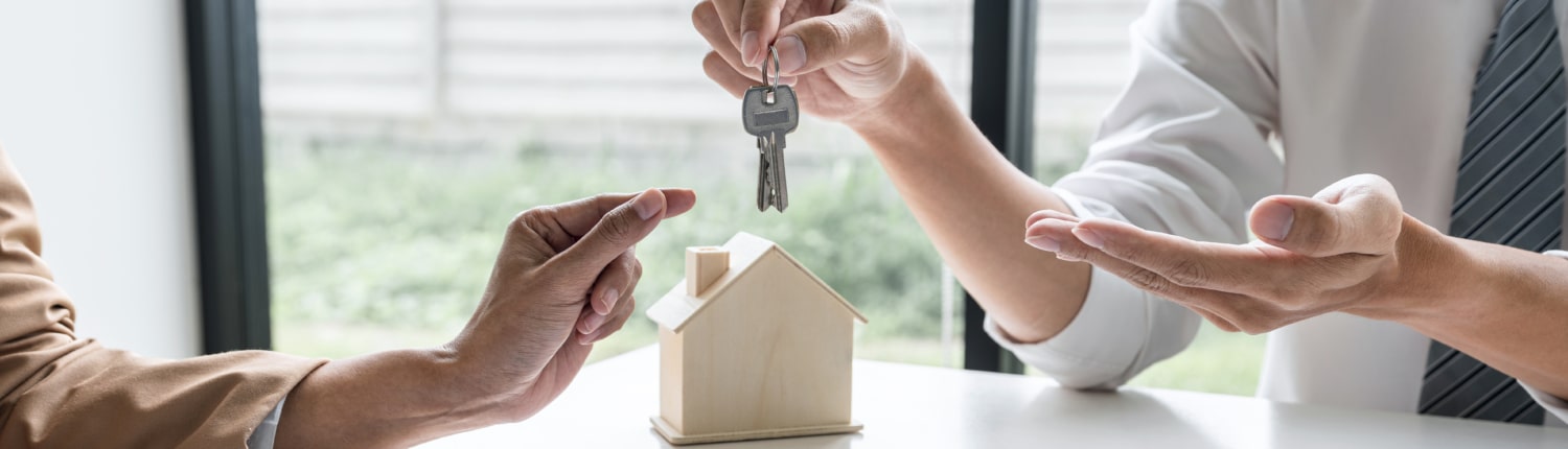 Wonen en werken combineren, hoe doe je dat?